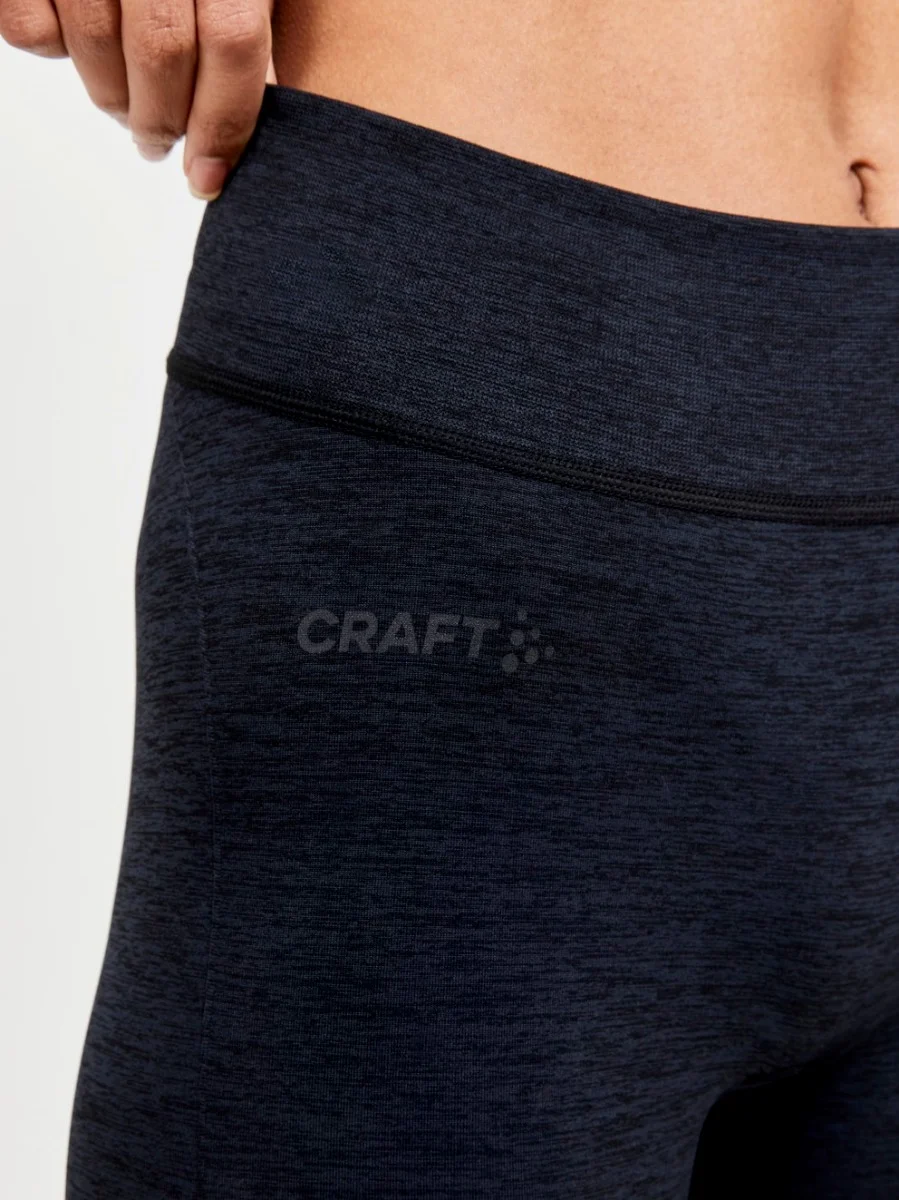 Craft | CORE Dry Active dames comfort broek  | sokken-online.nl