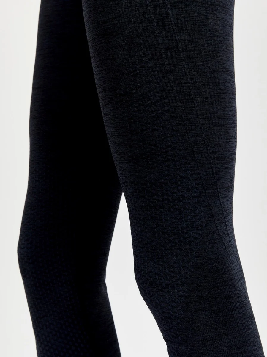 Craft | CORE Dry Active dames comfort broek  | sokken-online.nl