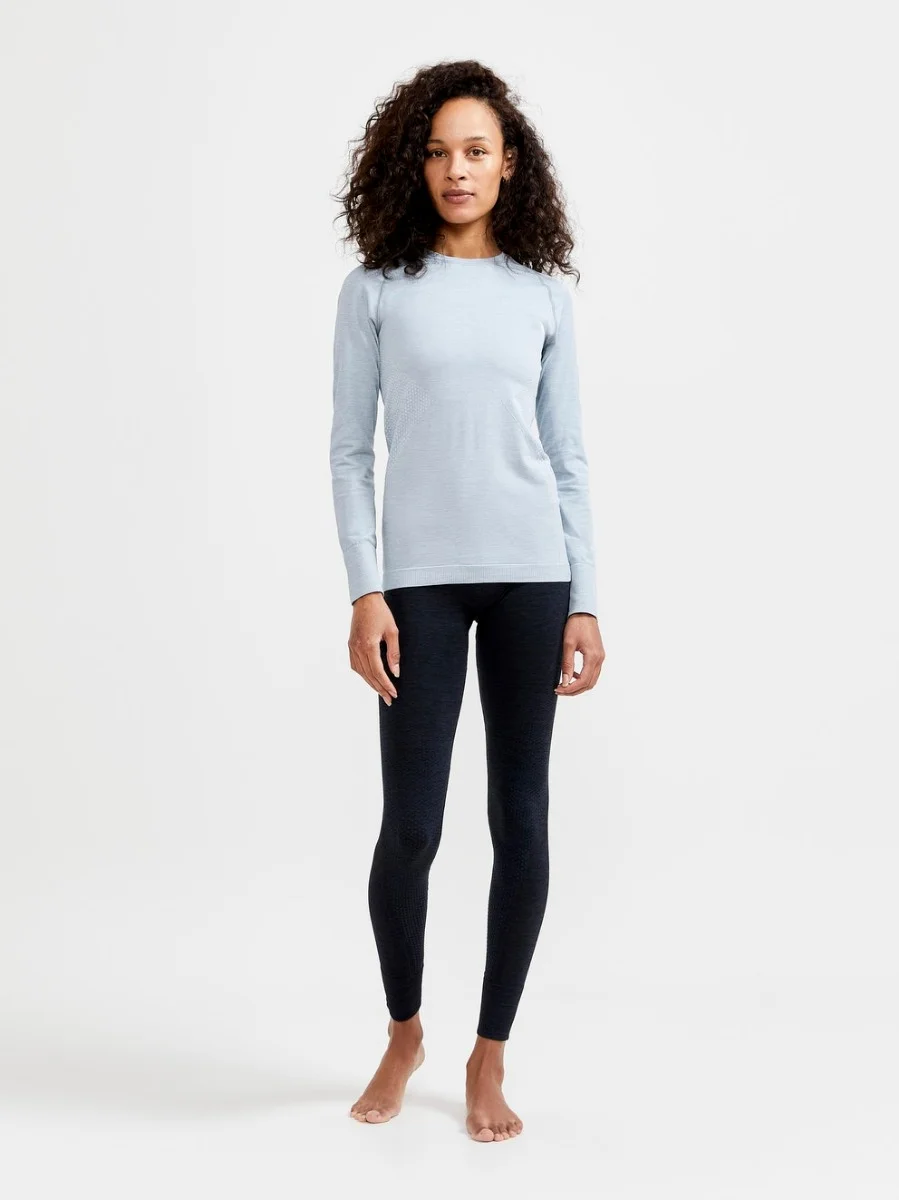 Craft | CORE Dry Active Comfort-broek dames | sokken-online.nl