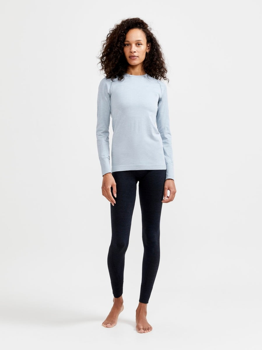 CORE Dry Active dames comfort broek afbeelding