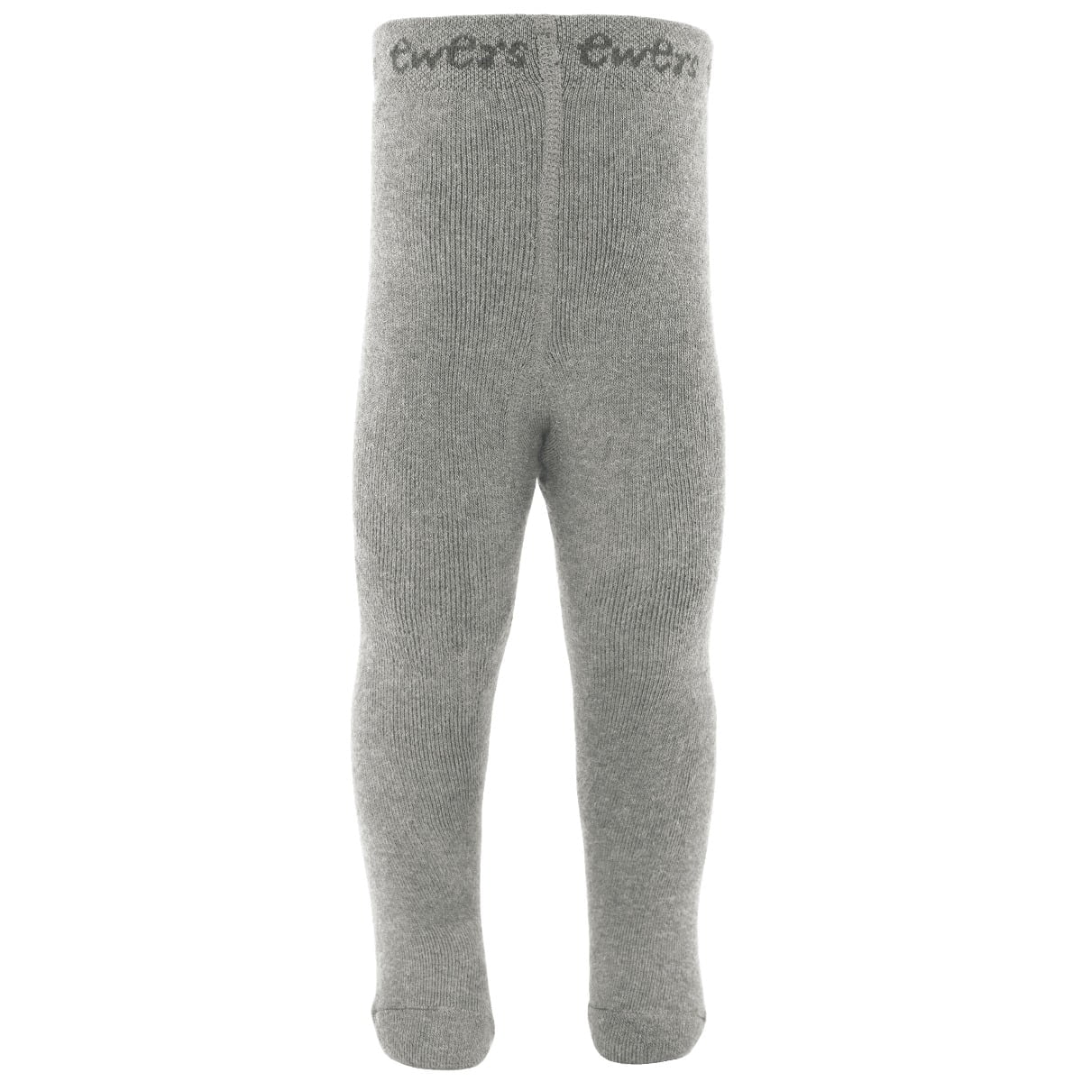 Alpaca wollen kindermaillot afbeelding