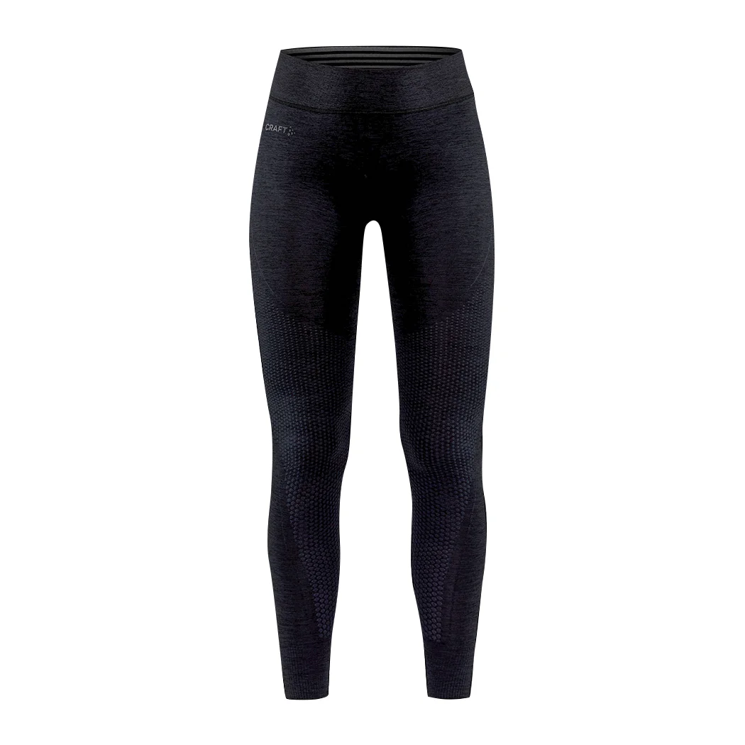 CORE Dry Active dames comfort broek