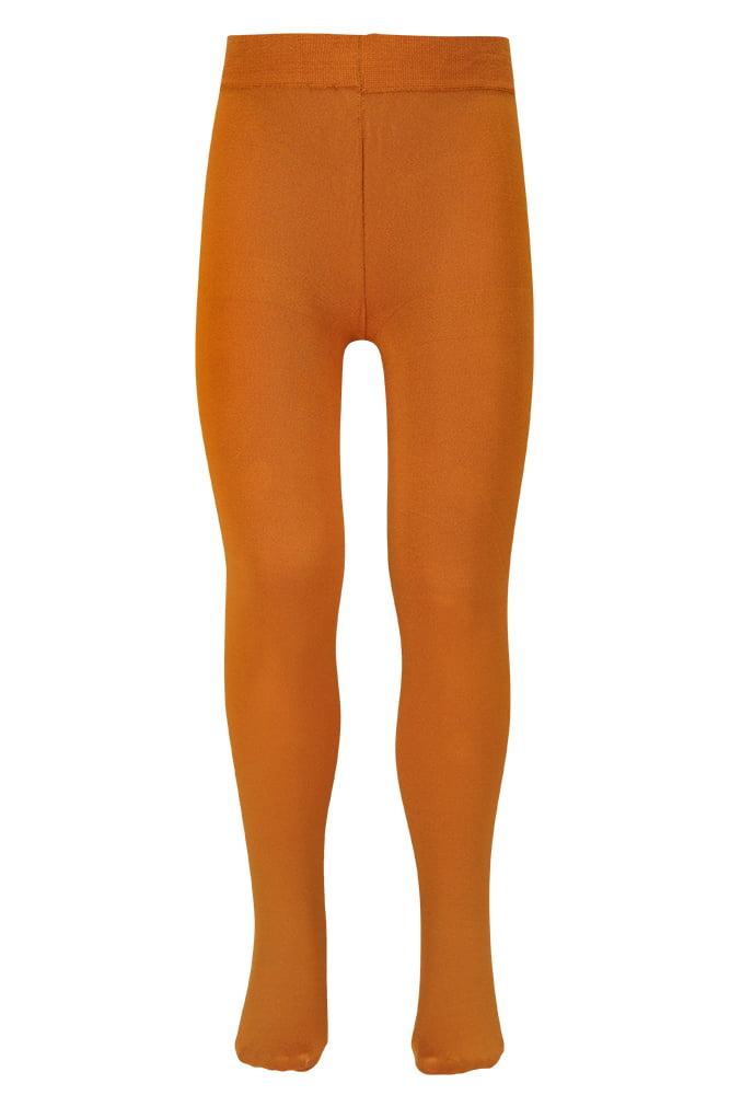 100 denier kinderpanty afbeelding