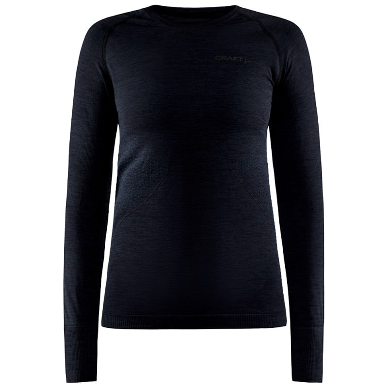 Dry Active Comfort women shirt afbeelding