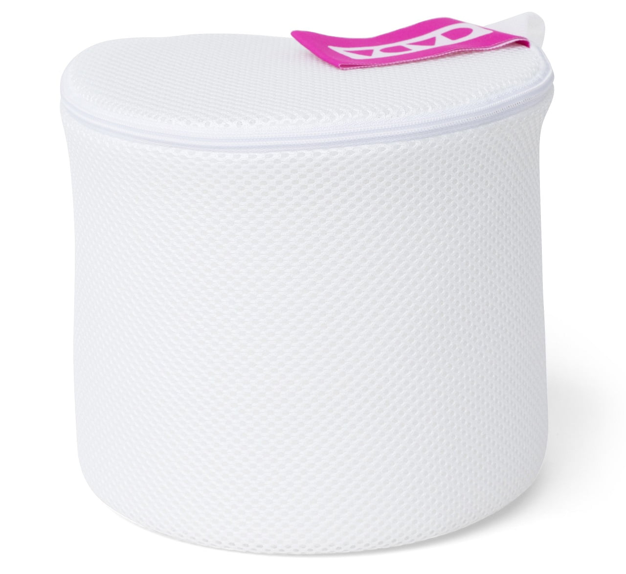 Panty was box met rits afbeelding