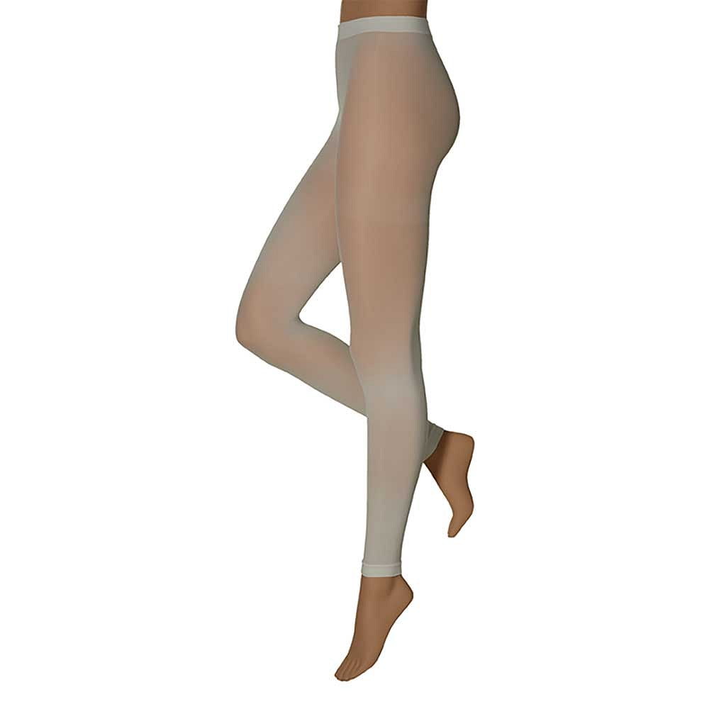 60 denier Legging afbeelding