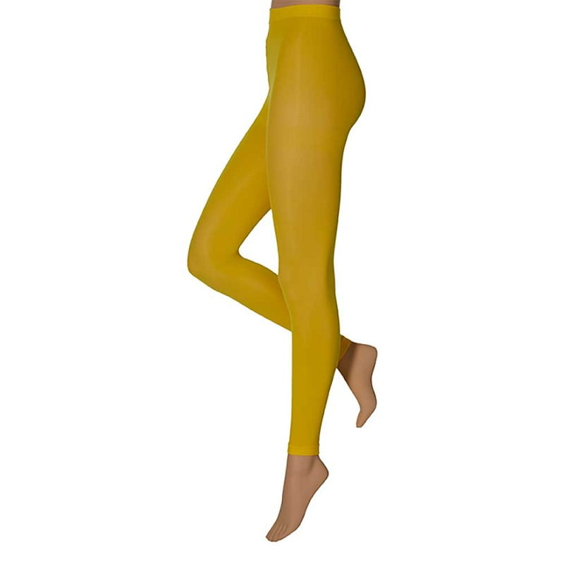 60 denier Legging afbeelding