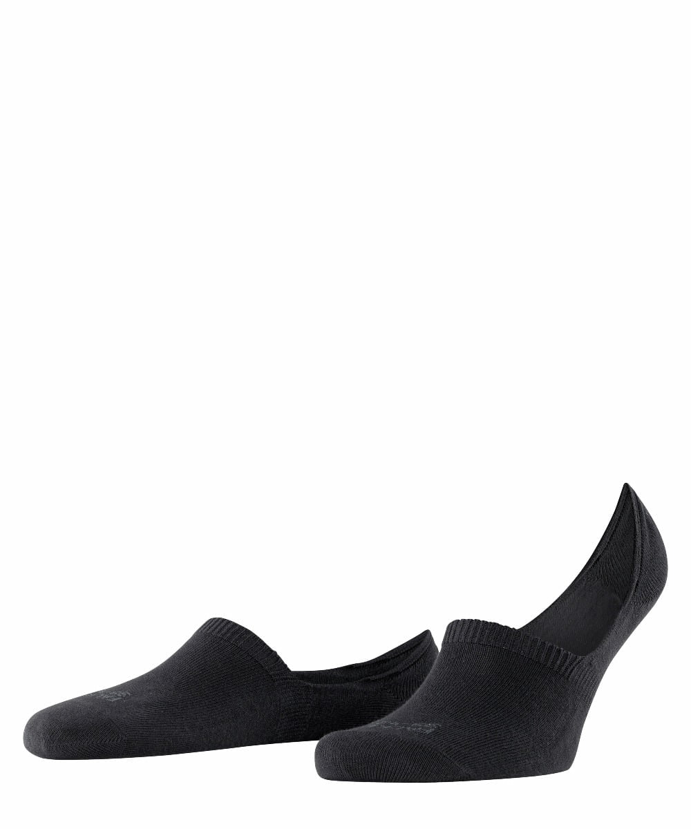 Step High Cut Heren Kousenvoetjes afbeelding