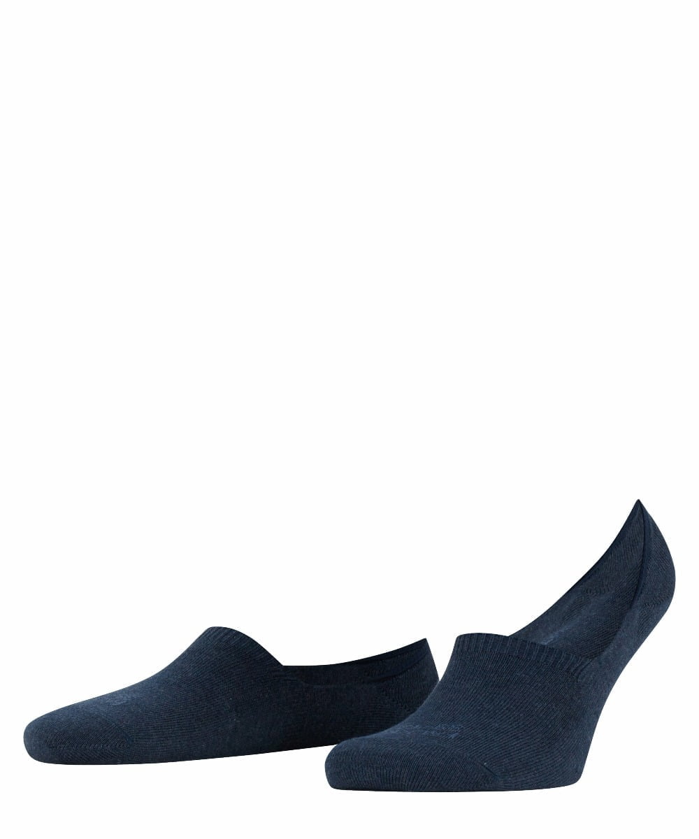 Step High Cut Heren Kousenvoetjes afbeelding