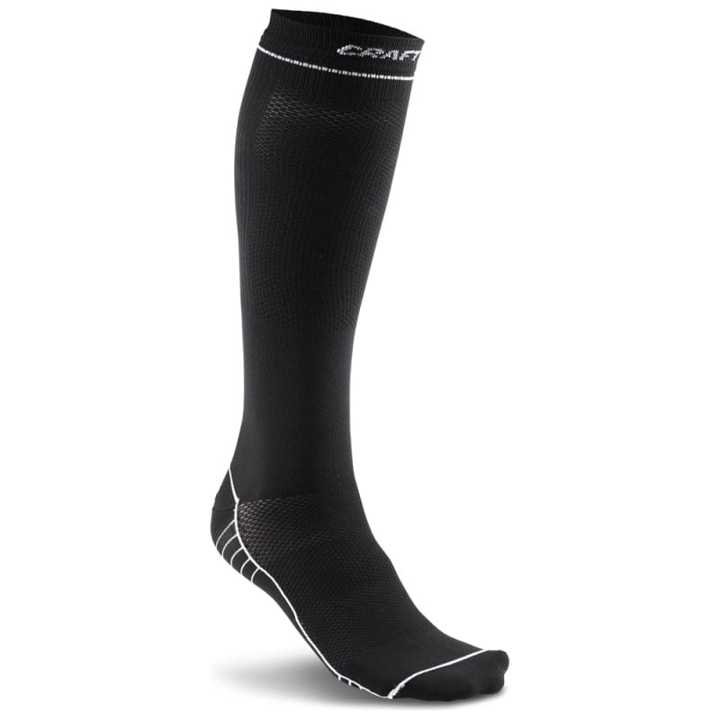 compressiekousen afbeelding