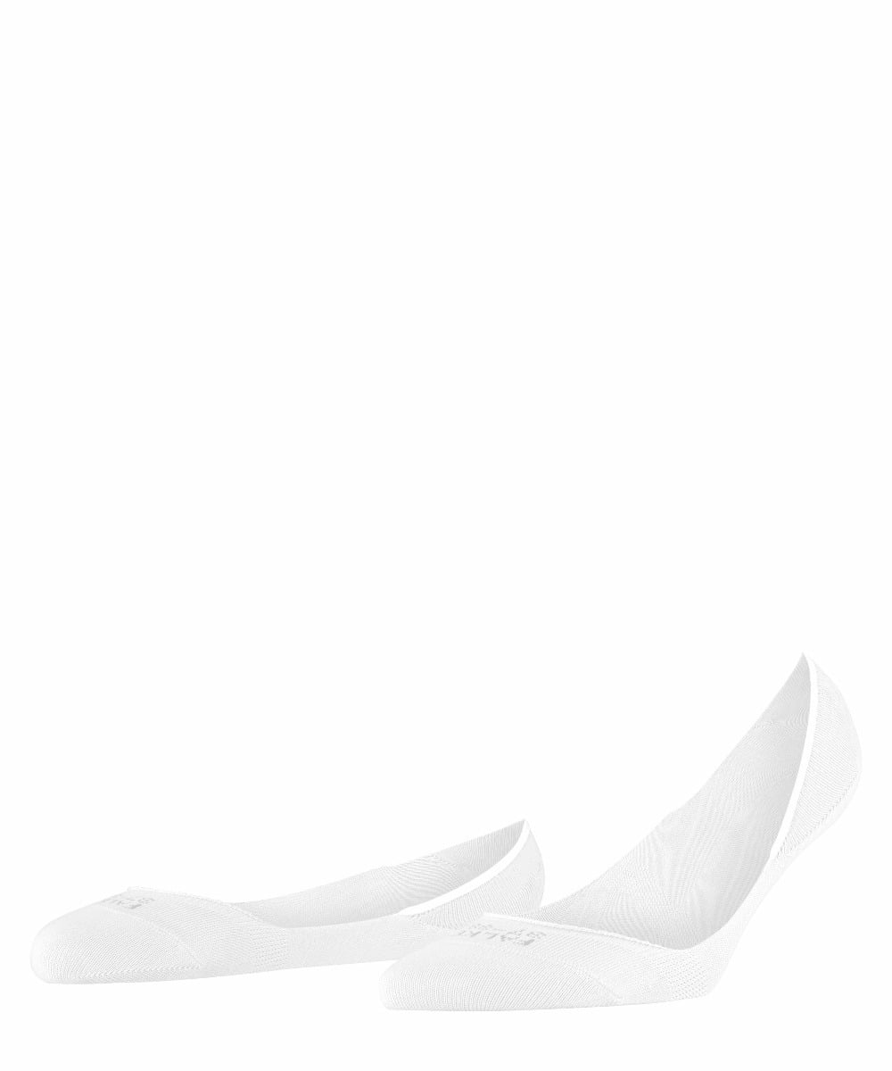 Step Medium Cut Dames Kousenvoetjes afbeelding