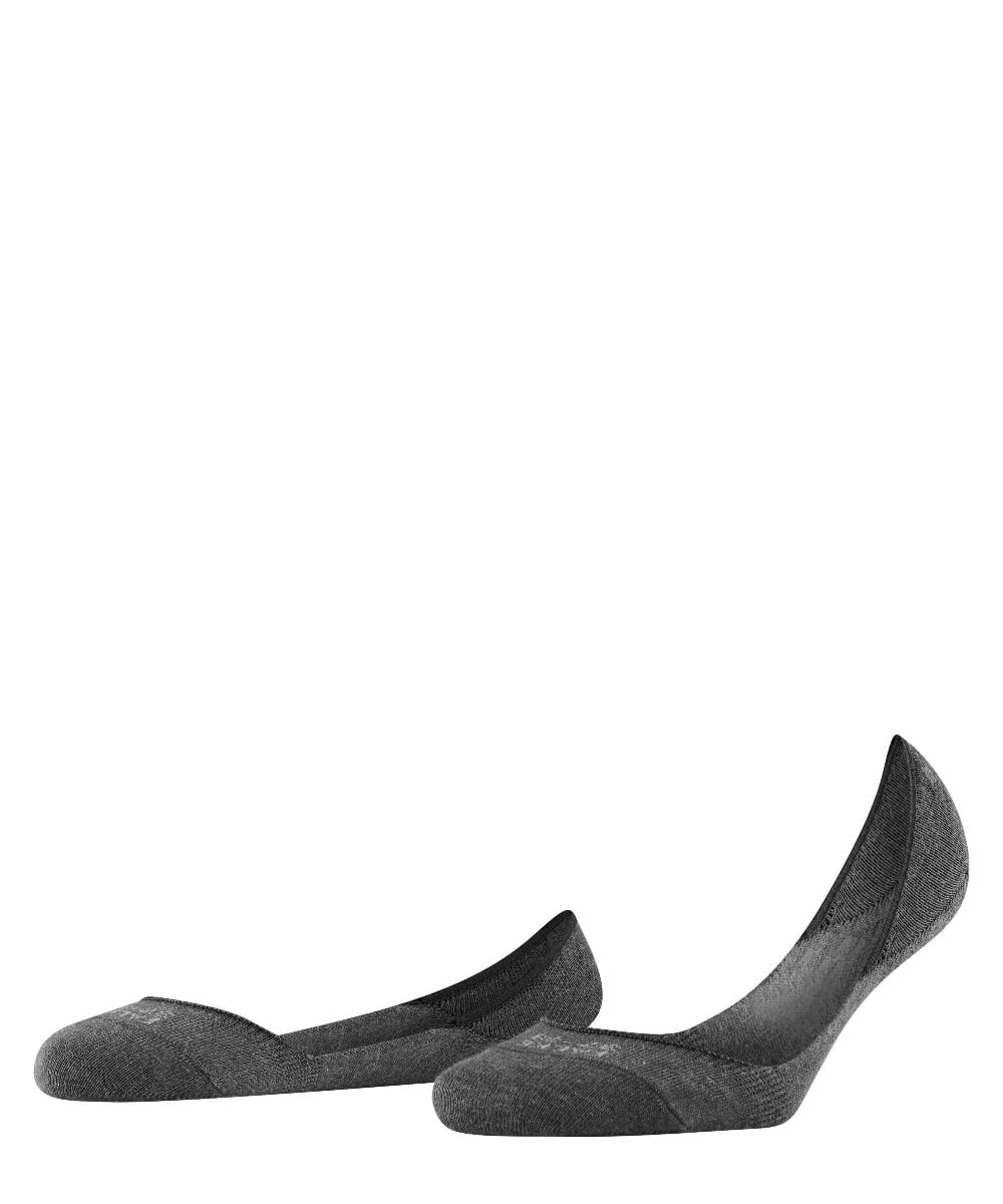 Step Medium Cut Dames Kousenvoetjes afbeelding