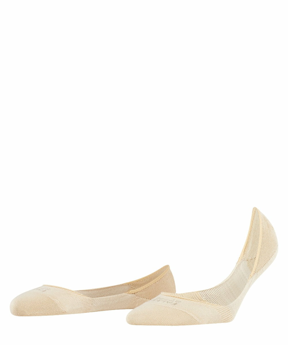 Step Medium Cut Dames Kousenvoetjes afbeelding