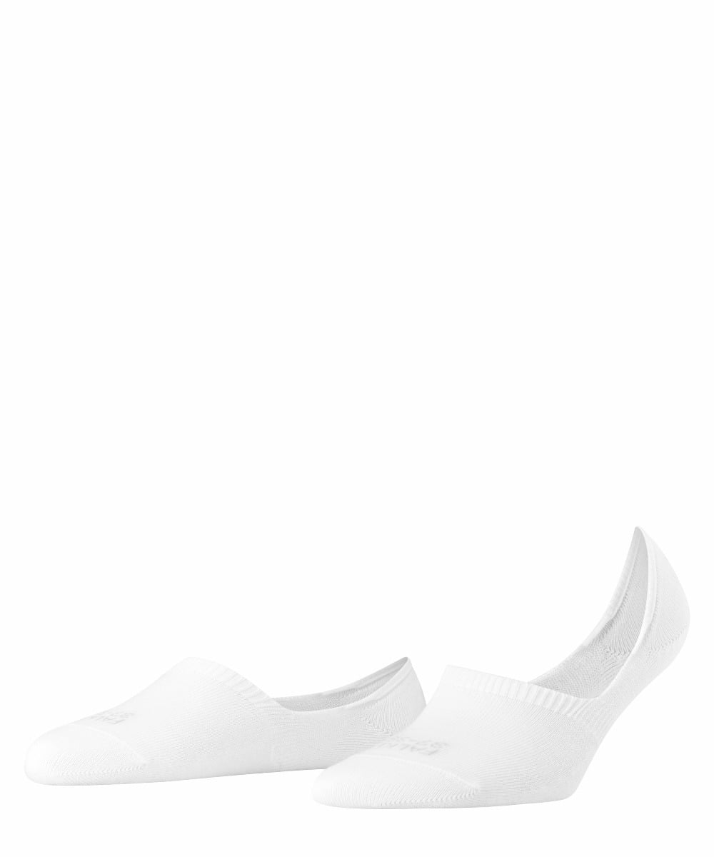 Step High Cut Dames Kousenvoetjes afbeelding