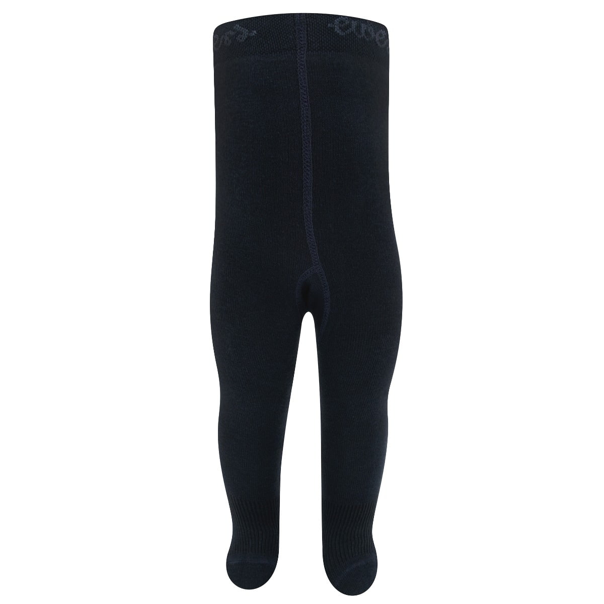 Baby maillot van Katoen afbeelding