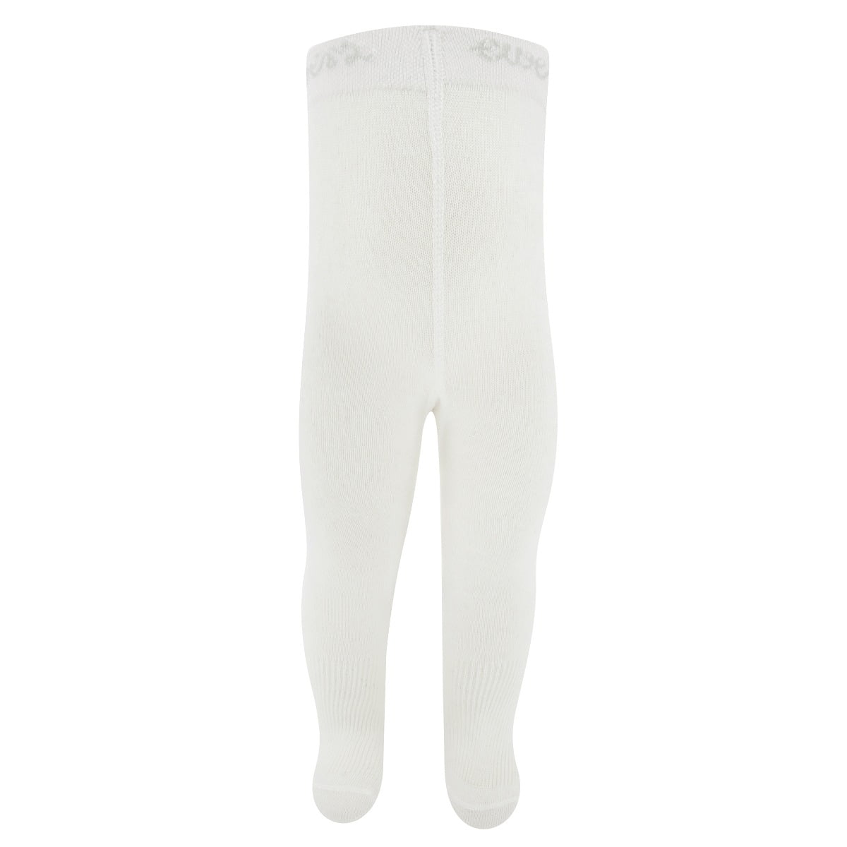 Baby maillot van Katoen afbeelding