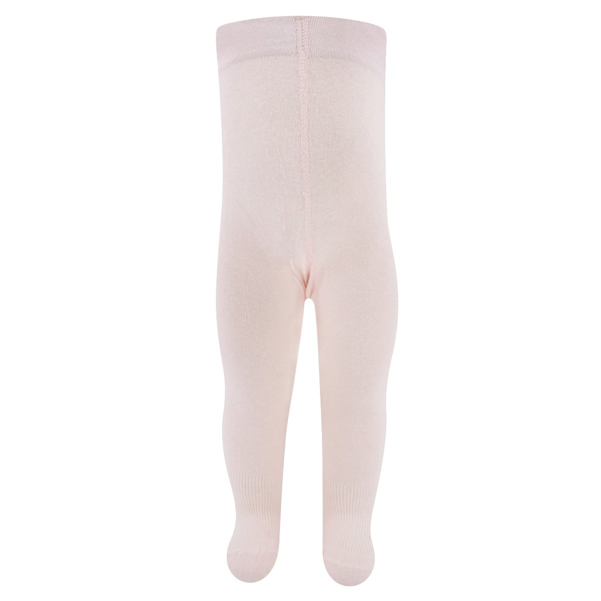 Baby maillot van Katoen afbeelding
