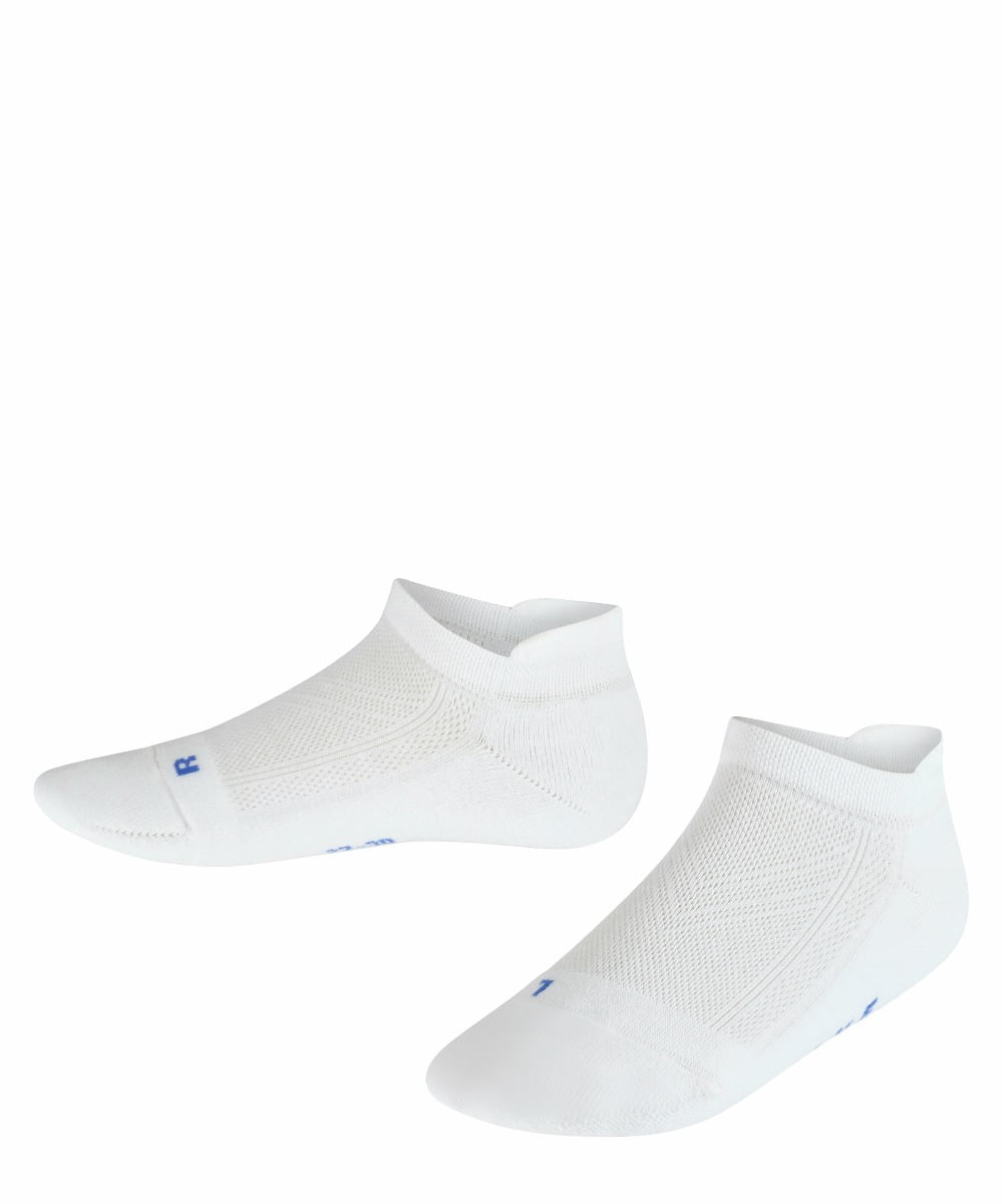 Cool Kick kinder sneakersokken afbeelding