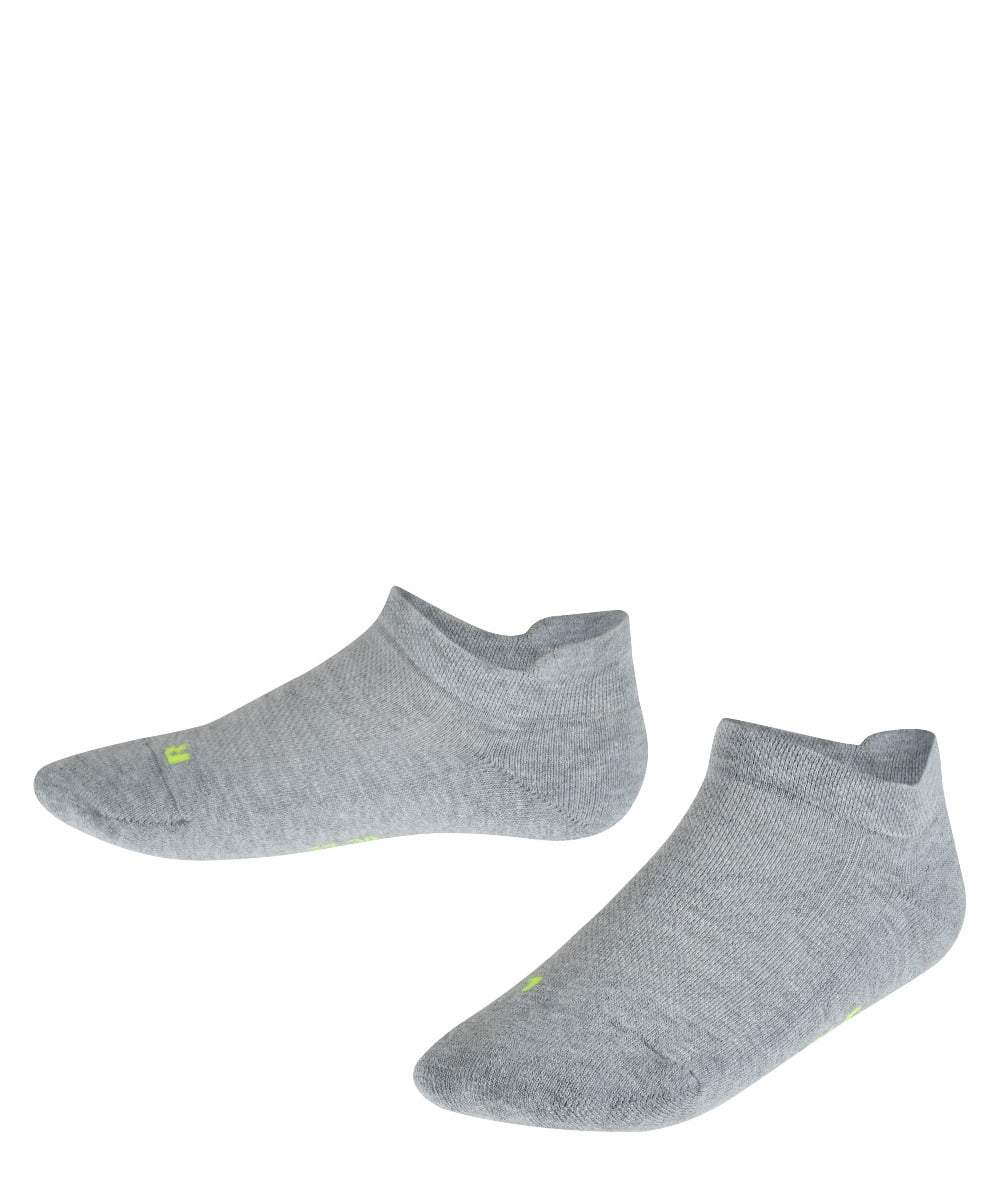 Cool Kick kinder sneakersokken afbeelding