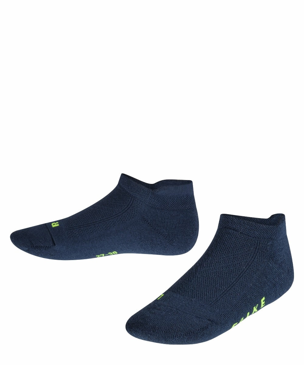 Cool Kick kinder sneakersokken afbeelding