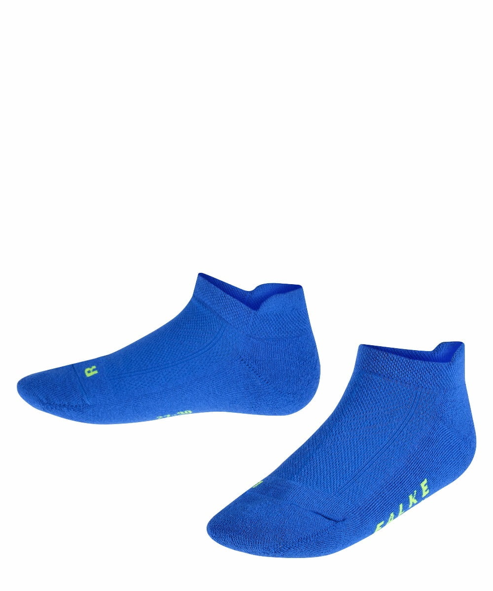 Cool Kick kinder sneakersokken afbeelding