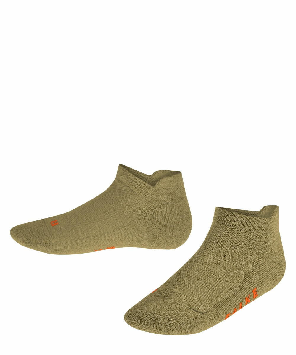 Cool Kick kinder sneakersokken afbeelding