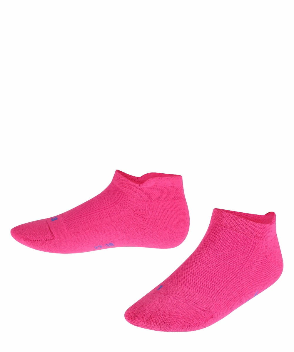 Cool Kick kinder sneakersokken afbeelding