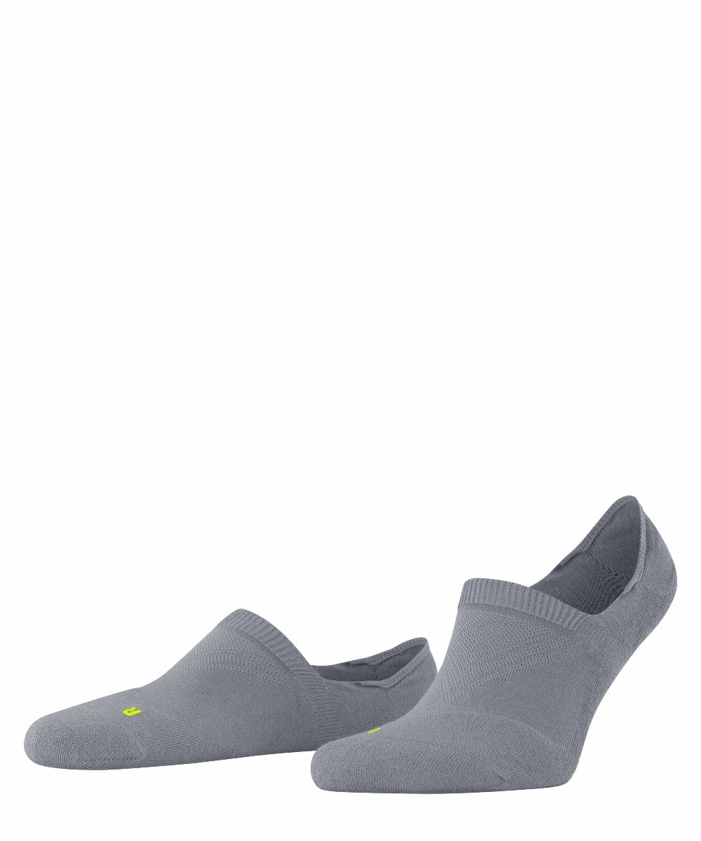 Invisible cool kick sneakersokken afbeelding