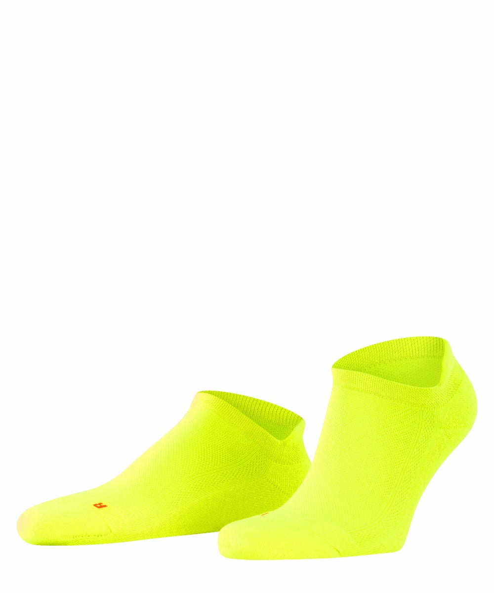 Cool kick sneakersokken afbeelding