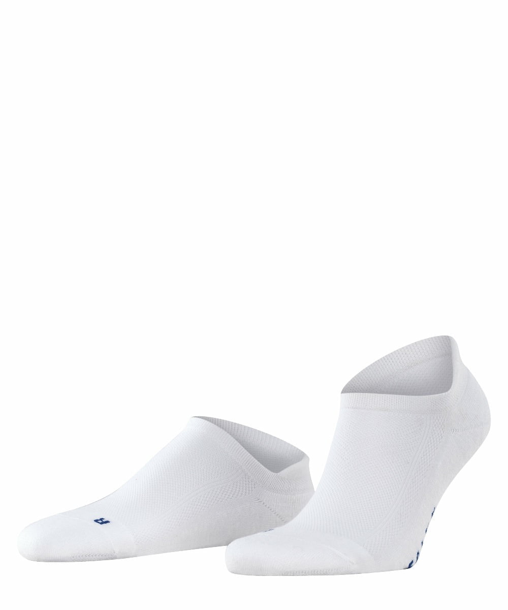 Cool kick sneakersokken afbeelding