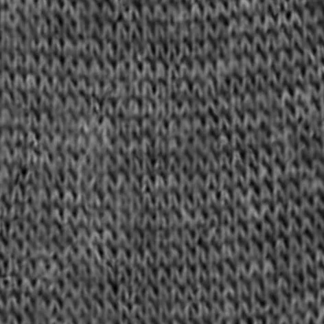 Step Medium Cut Dames Kousenvoetjes - Afbeelding 2