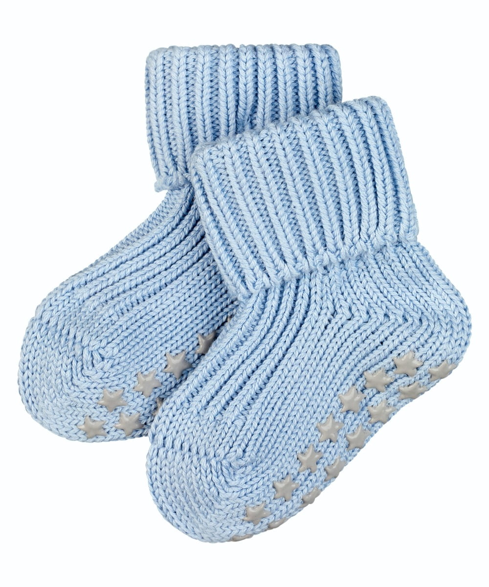 Catspads Cotton Baby&apos;s Sokken afbeelding