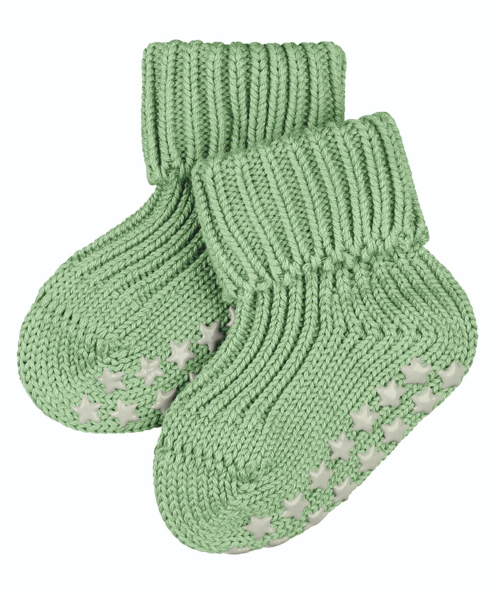 Catspads Cotton Baby&apos;s Sokken afbeelding
