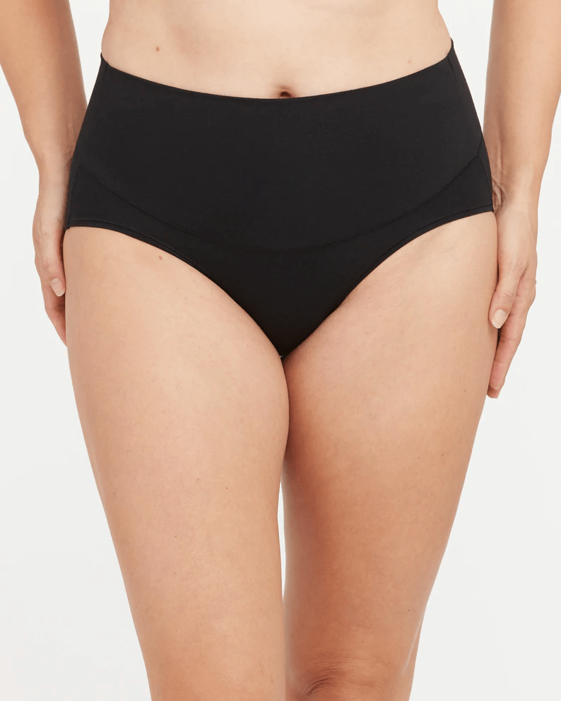 Cotton comfort brief afbeelding
