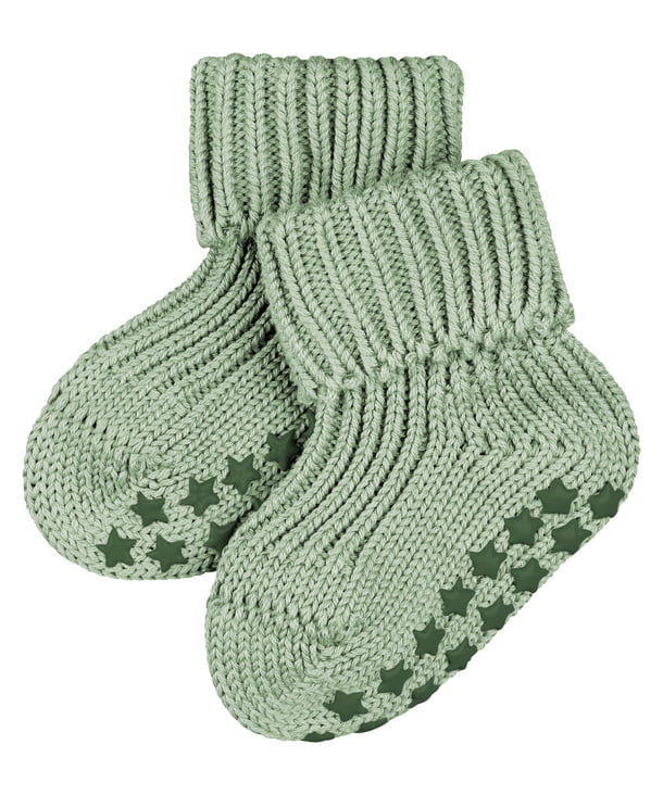 Catspads Cotton Baby&apos;s Sokken afbeelding