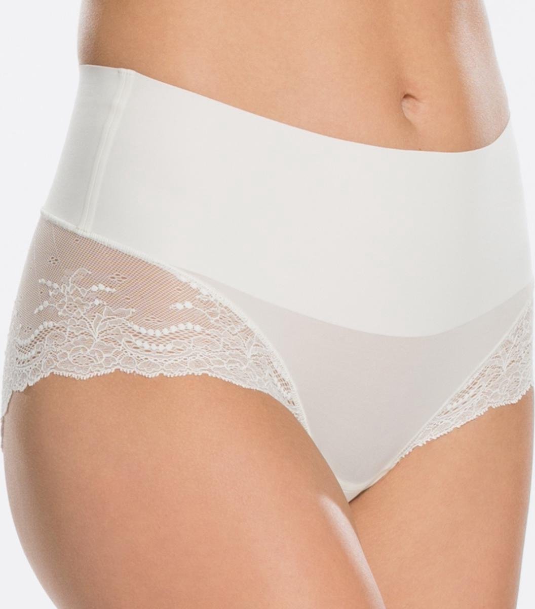 Undie-tecable corrigerende hipster afbeelding