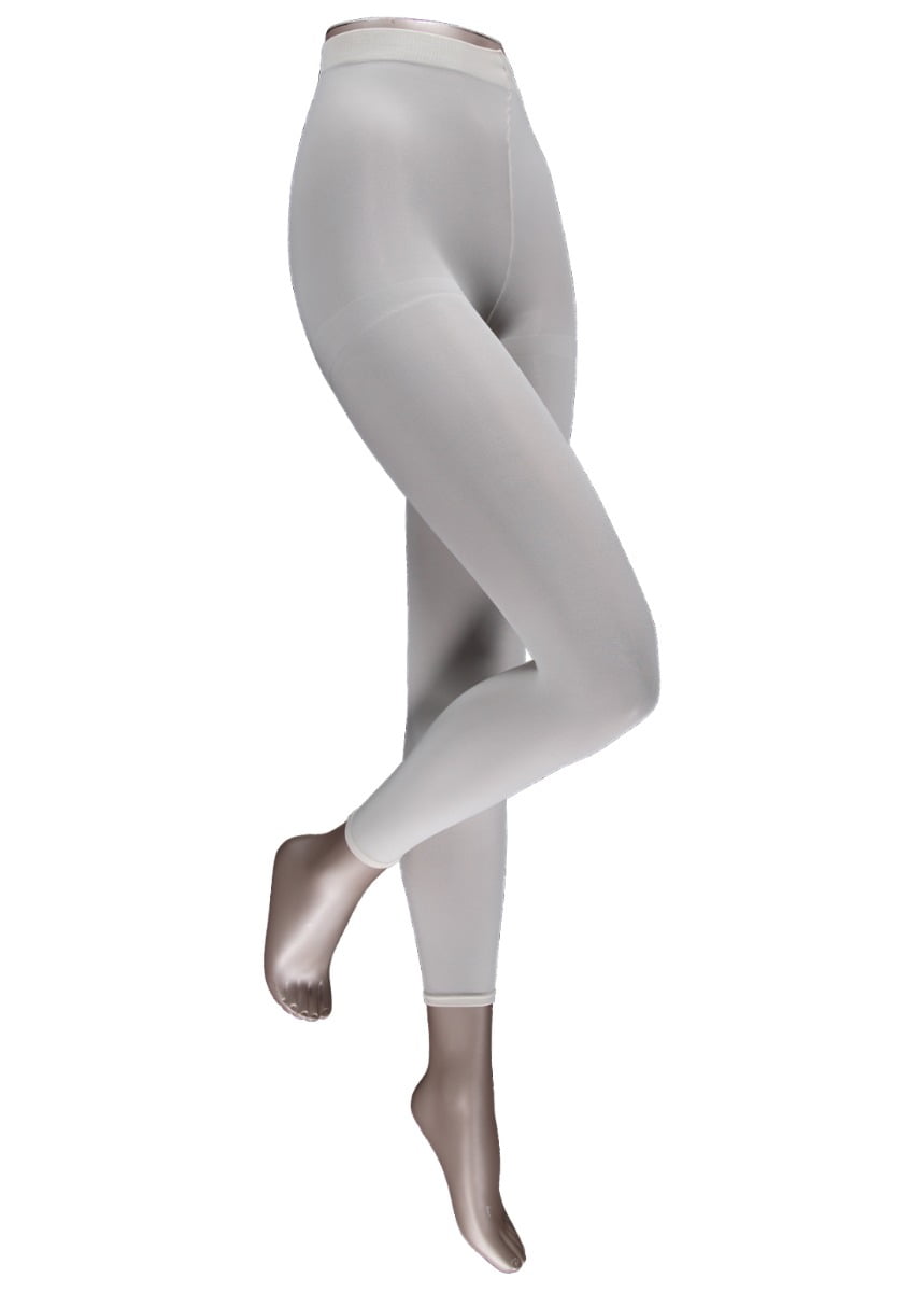 60 denier Legging