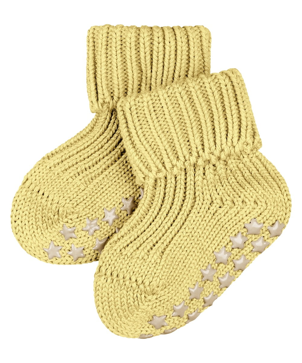 Catspads Cotton Baby&apos;s Sokken afbeelding