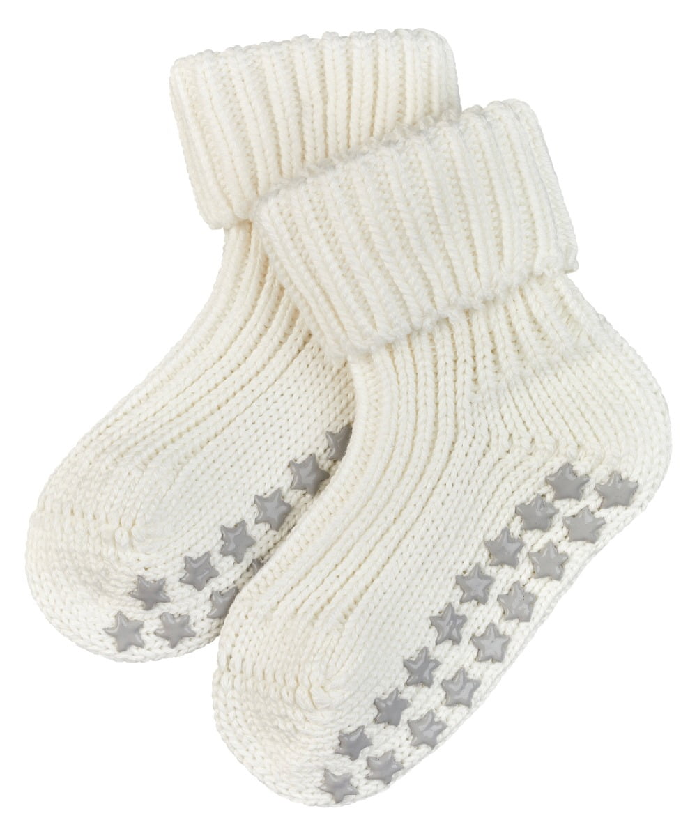Catspads Cotton Baby&apos;s Sokken afbeelding