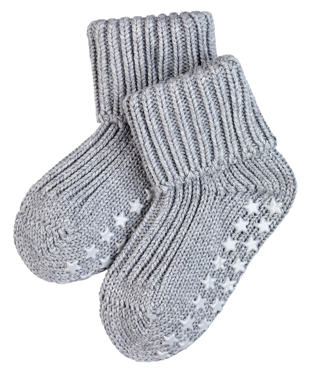 Catspads Cotton Baby&apos;s Sokken afbeelding