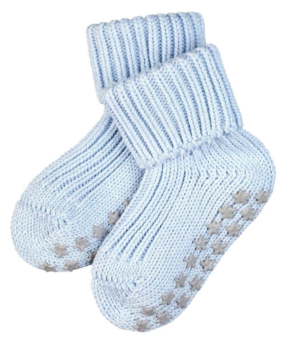 Catspads Cotton Baby&apos;s Sokken afbeelding