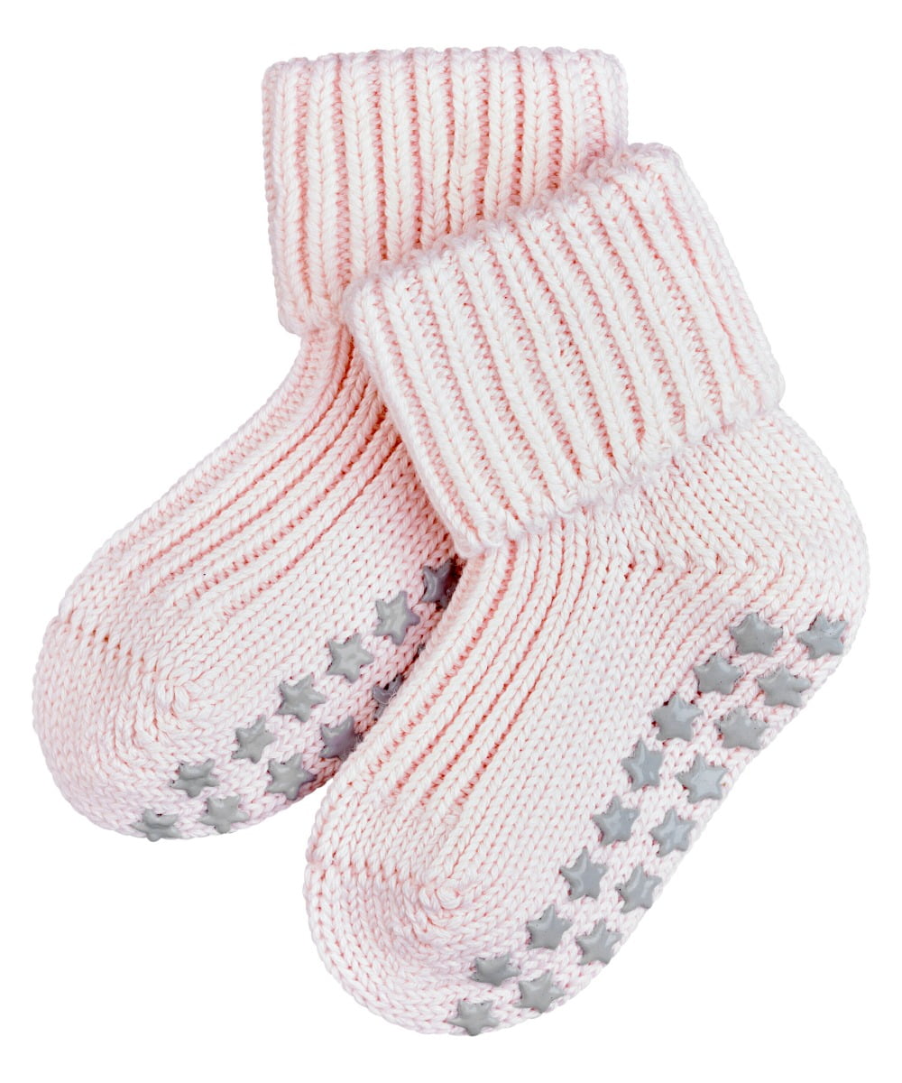 Catspads Cotton Baby&apos;s Sokken afbeelding