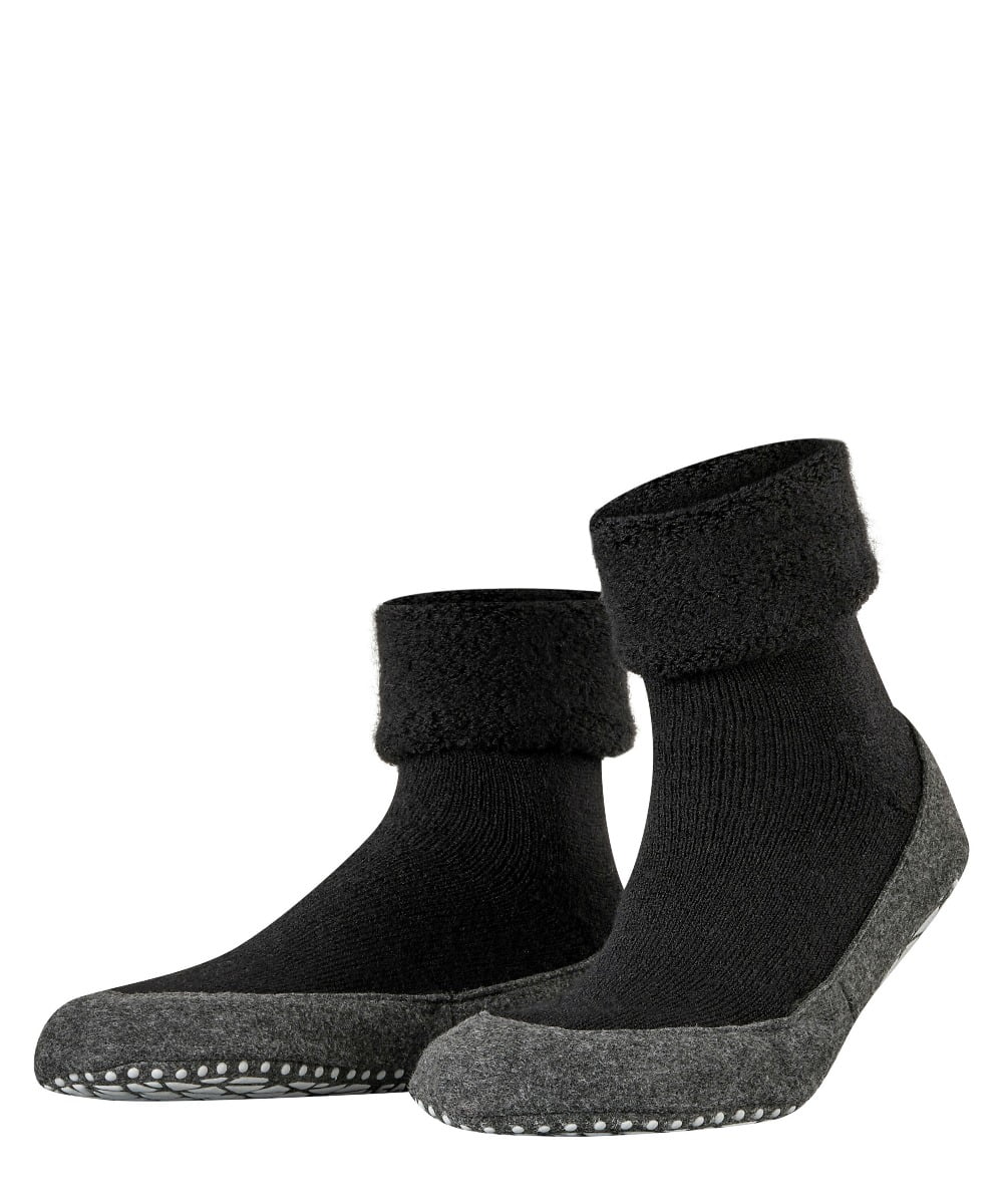 Cosyshoe Heren pantoffels afbeelding