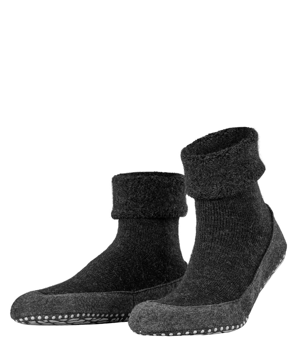 Cosyshoe Heren pantoffels afbeelding