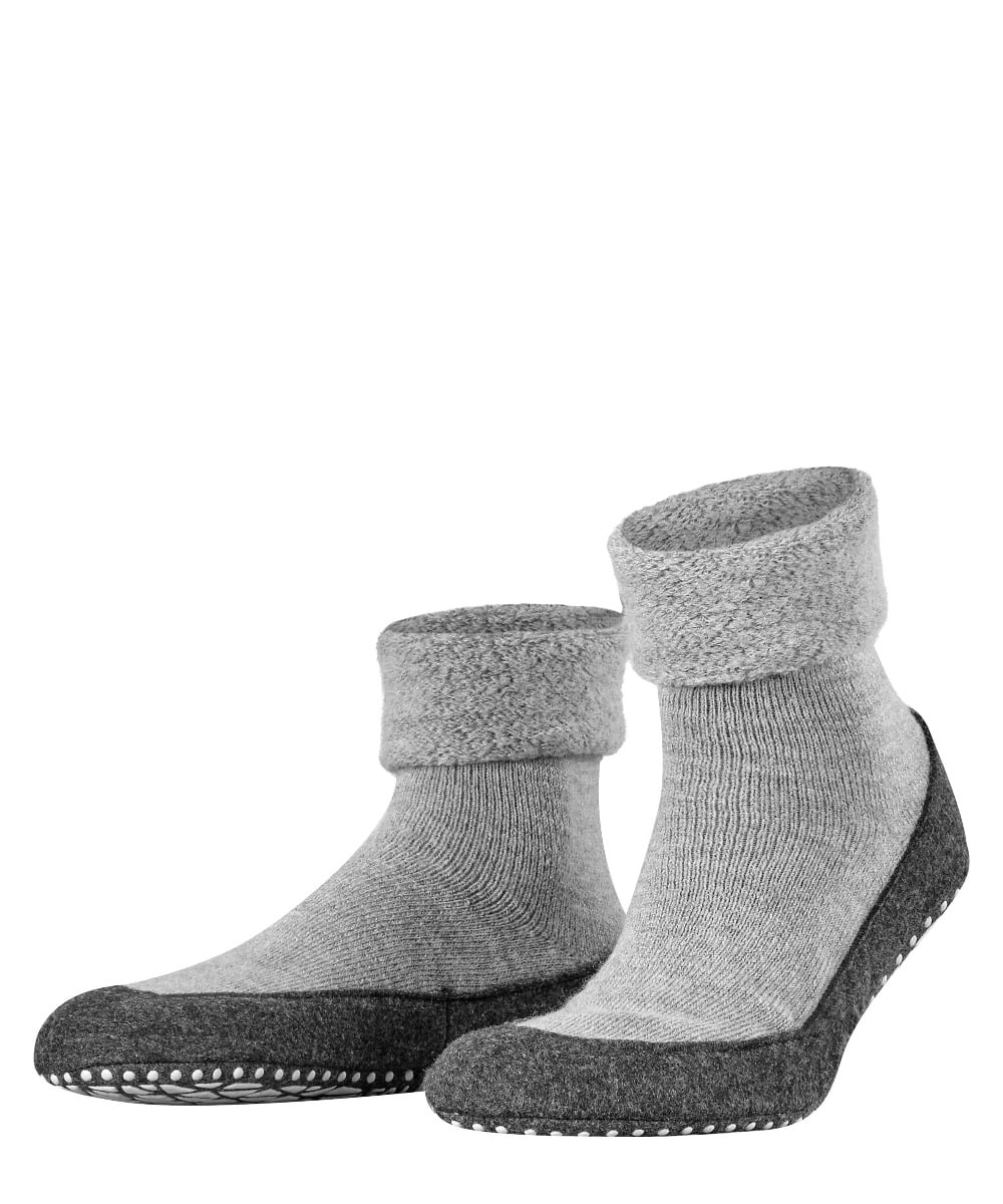 Cosyshoe Heren pantoffels afbeelding