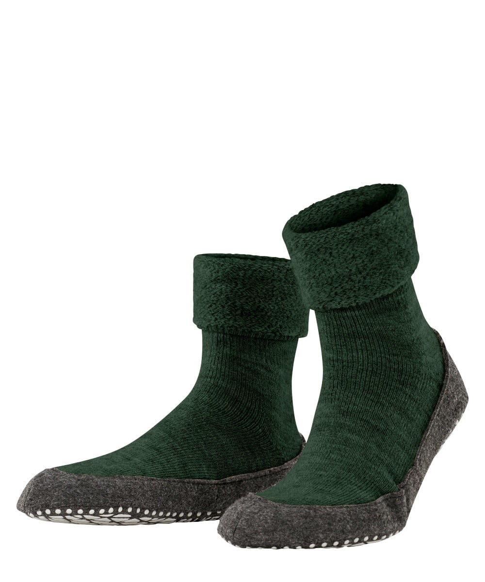 Cosyshoe Heren pantoffels afbeelding
