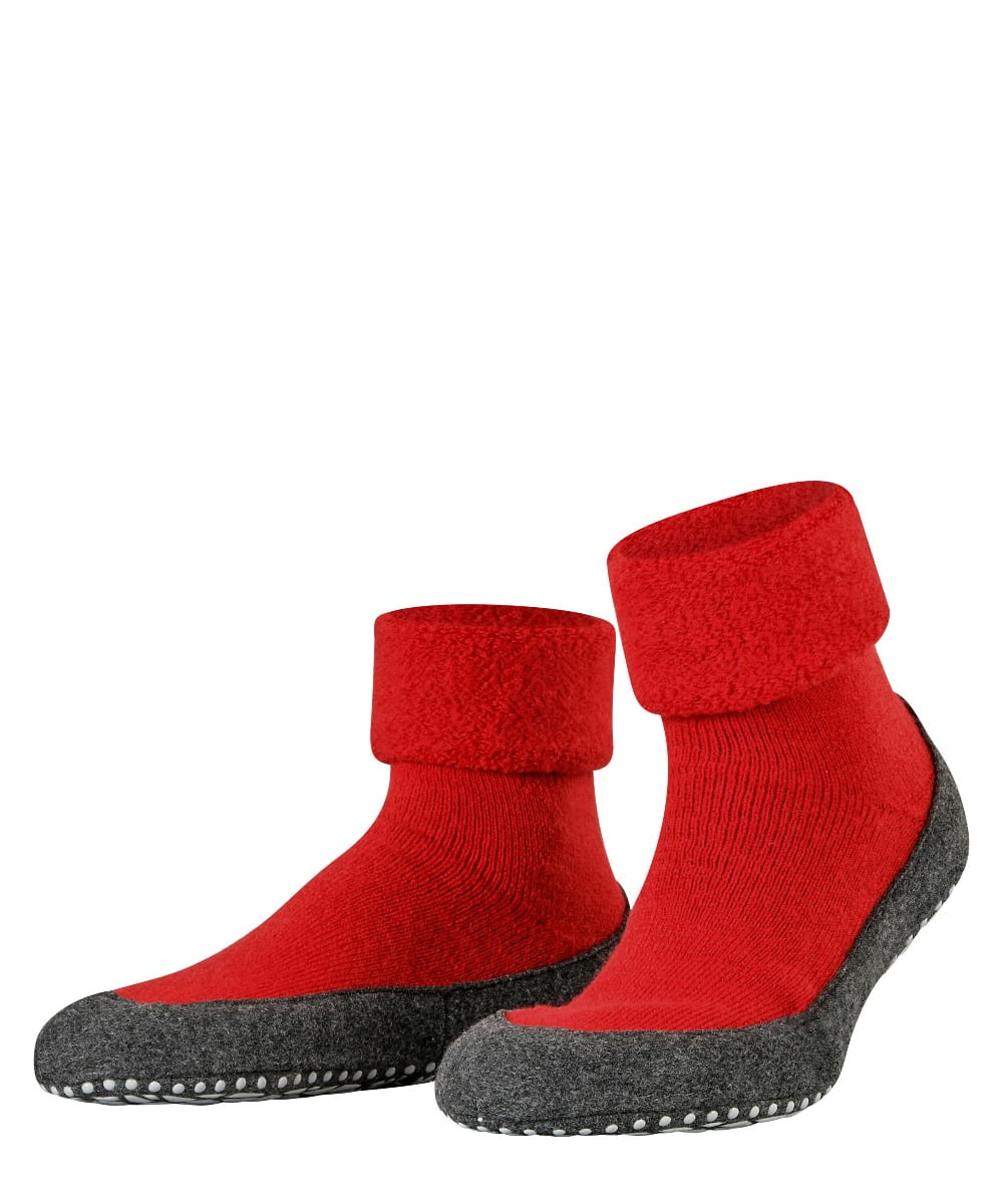 Cosyshoe Heren pantoffels afbeelding