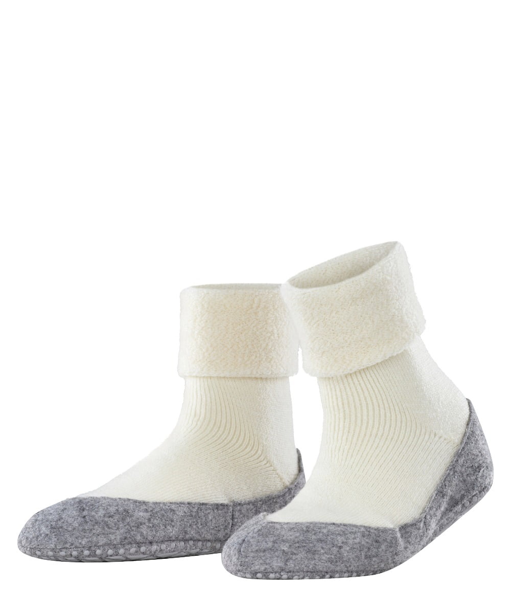 Cosyshoe Dames Pantoffels afbeelding