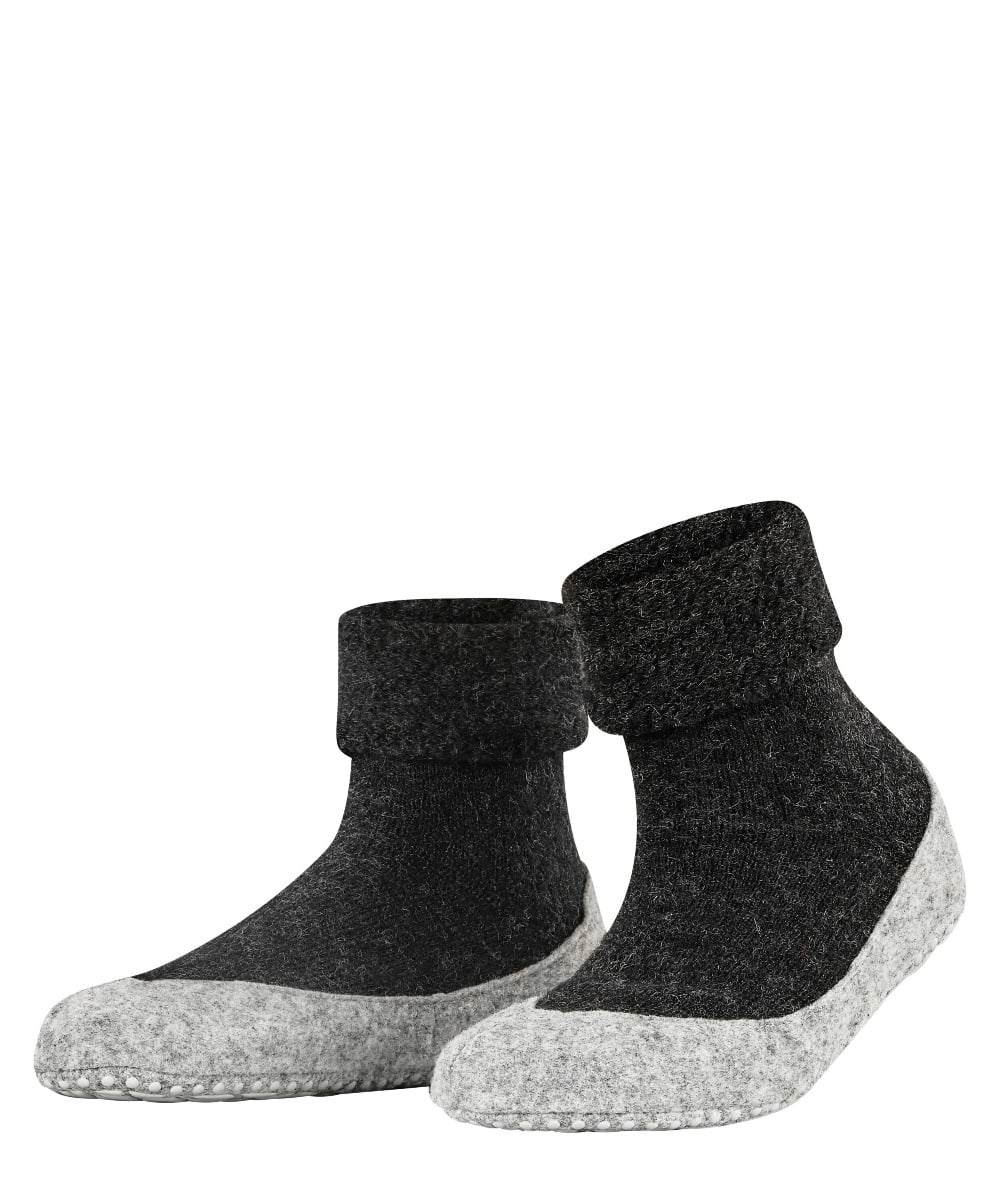 Cosyshoe Dames Pantoffels afbeelding