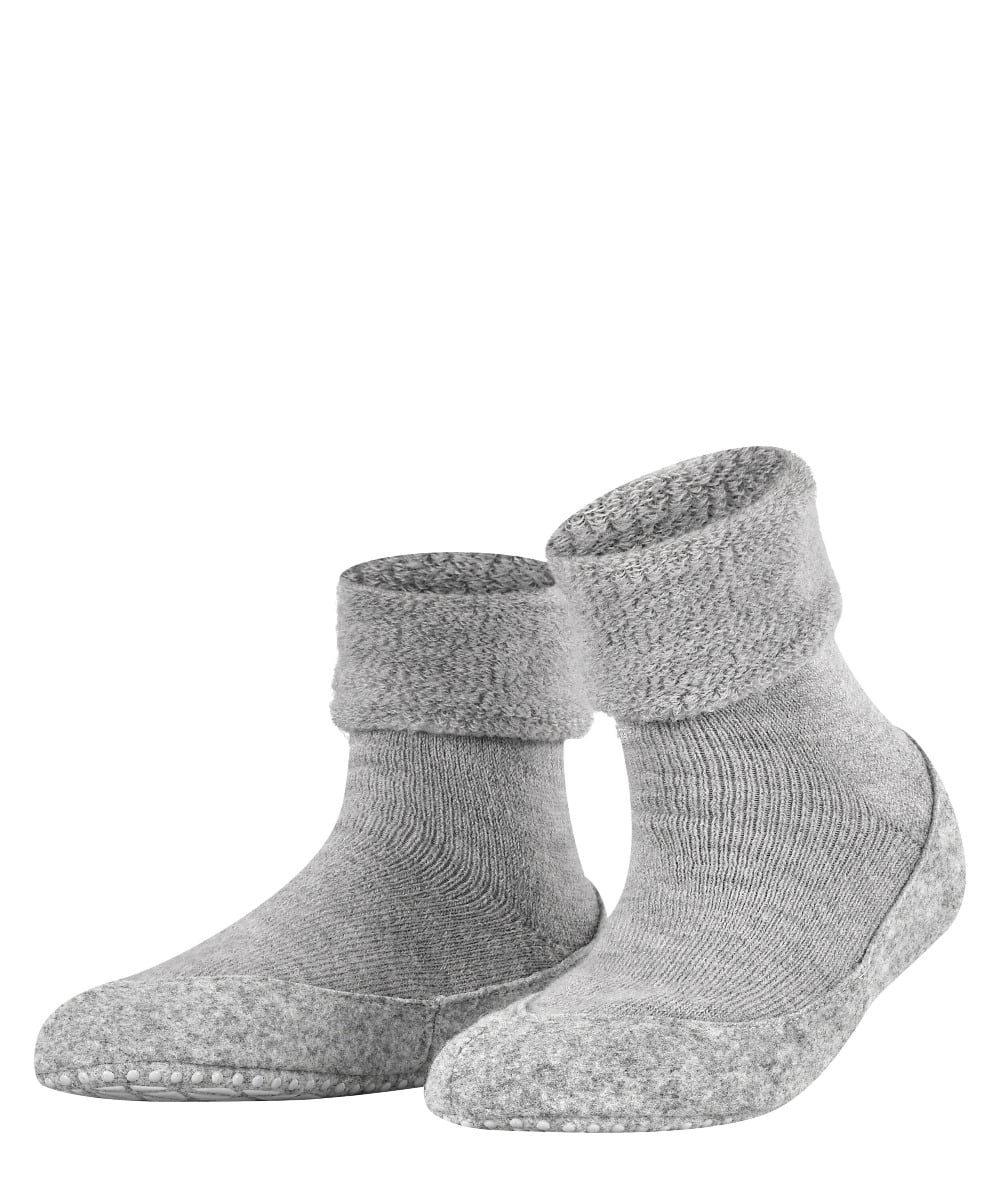 Cosyshoe Dames Pantoffels afbeelding